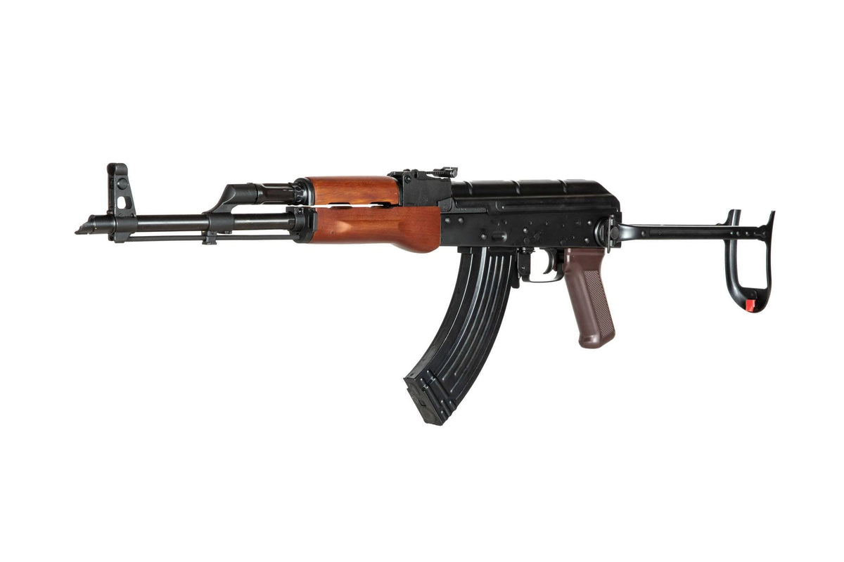 ELMS Essential airsoft rifle (Mosfet Version) (OUTLET)