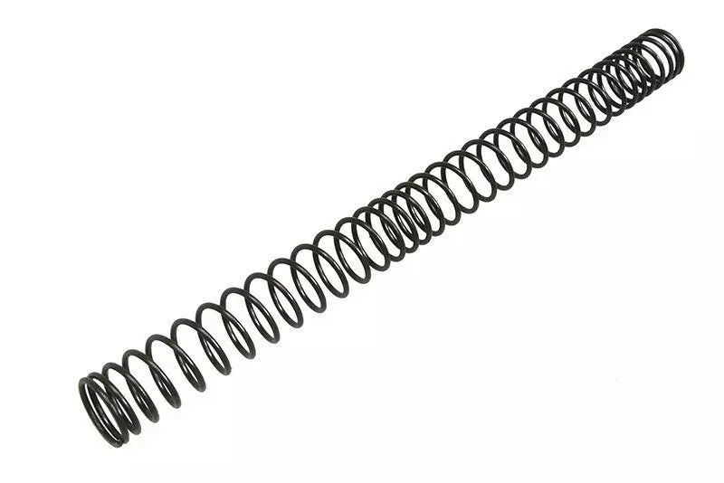M85 AEG spring