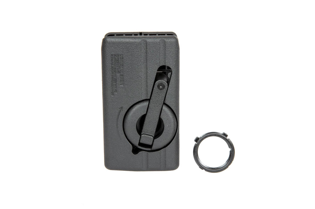 ARES Speedloader with Crank for M4/M16 Magazines