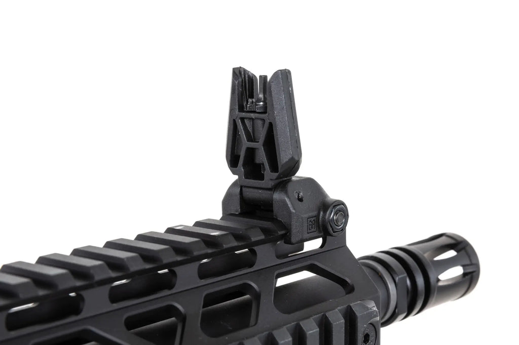 Specna Arms SA-C24 CORE™ Gen.2 HAL ETU™ airsoft Carbine Black