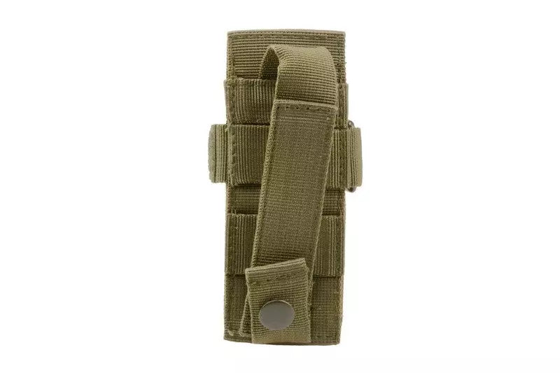MINI Universal Pouch (Open) - ATC FG