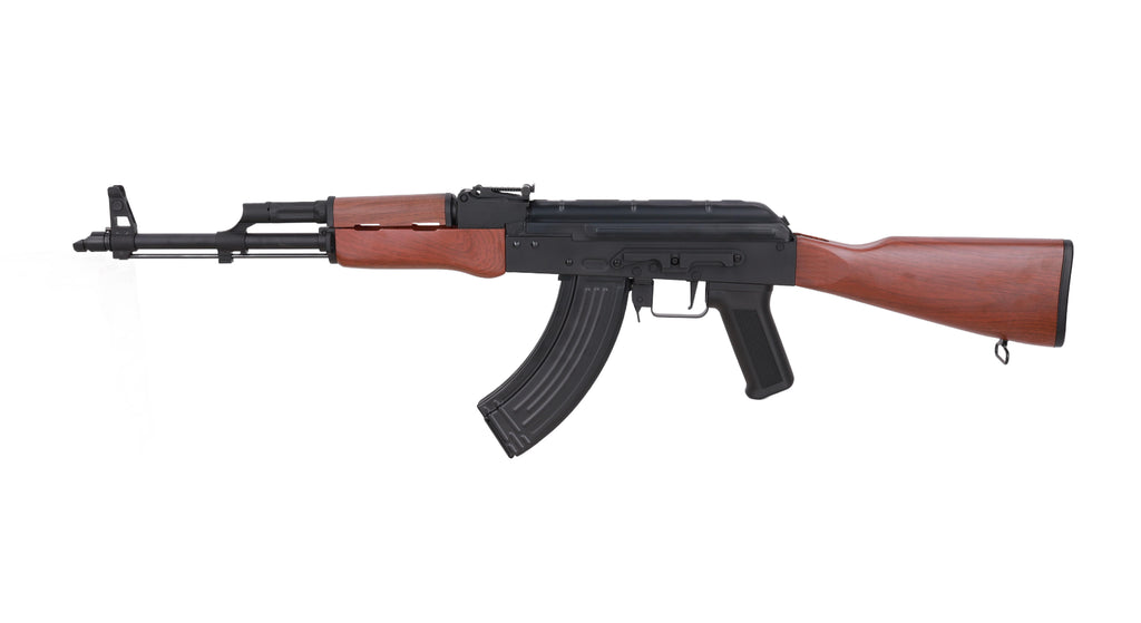 Specna Arms SA-J70 CORE™ Gen.2 HAL ETU™ airsoft Carbine Black