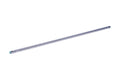 6,02 precision barrel - 363mm