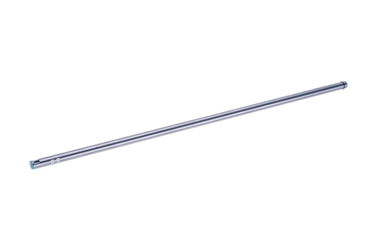 6,02 precision barrel - 363mm