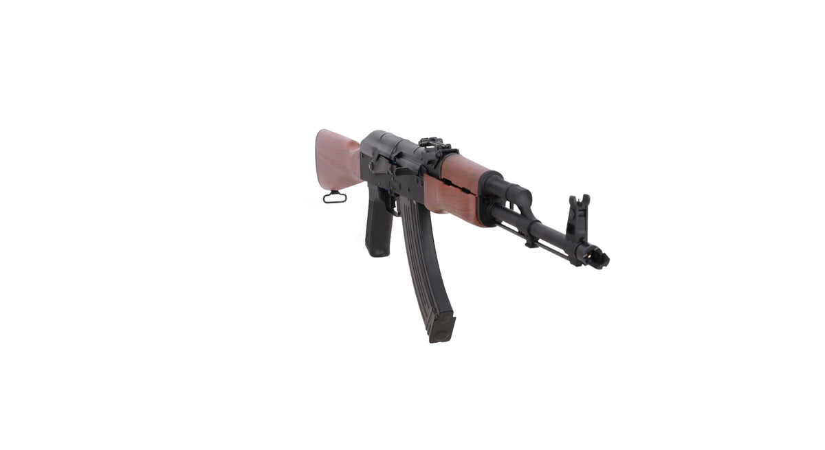 Specna Arms SA-J70 CORE™ Gen.2 HAL ETU™ airsoft Carbine Black
