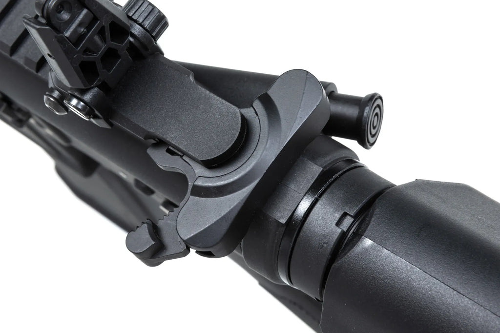 Specna Arms SA-C05 CORE™ Gen.2 HAL ETU™ airsoft Carbine Black