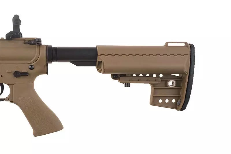 CM618 Carbine Replica - Tan
