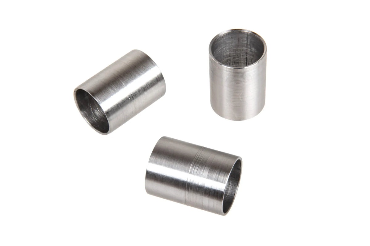 Reinforced EpES cylinder kit for M24 Snow Wolf