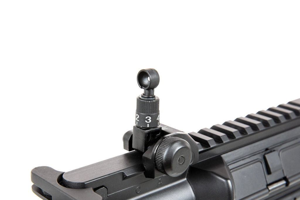 SA-B12 ONE™ KeyMod 8” Carbine Replica