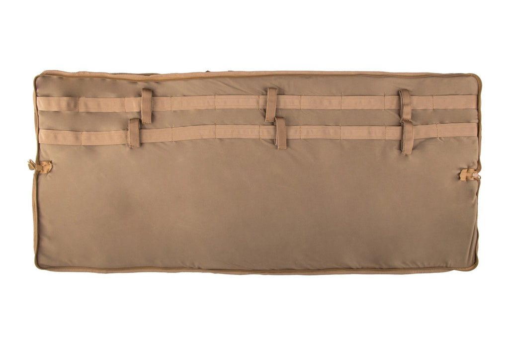 Smilodon II Gun Cover (1250 mm) - Tan