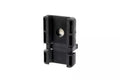 Lightbuck RIS electronic marker - black (pink light)