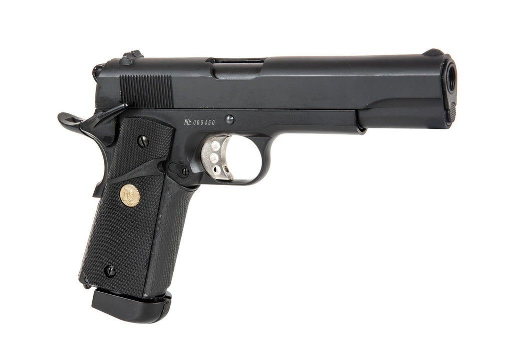 Replica pistol M1911 (838) (OUTLET)
