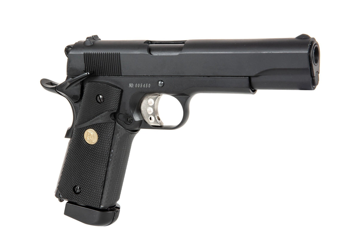 Replica pistol M1911 (838) (OUTLET)
