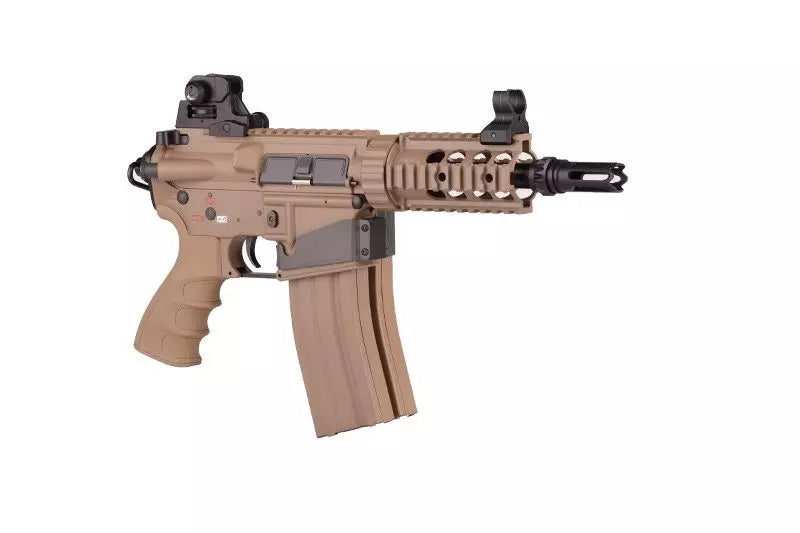 TR16 CQW Carbine Replica