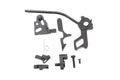 Specna Arms aluminium cock assembly for Hi-cap replicas