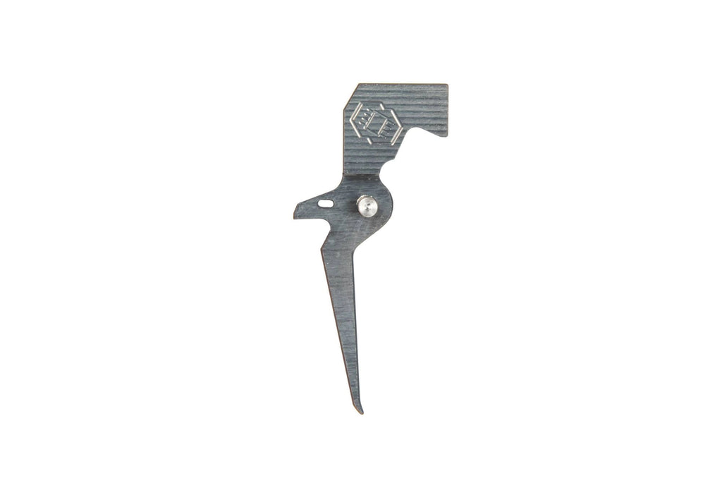 Quantum Trigger 1A1 - grey