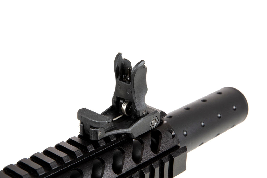 RRA SA-E11 EDGE™ Carbine Replica - black