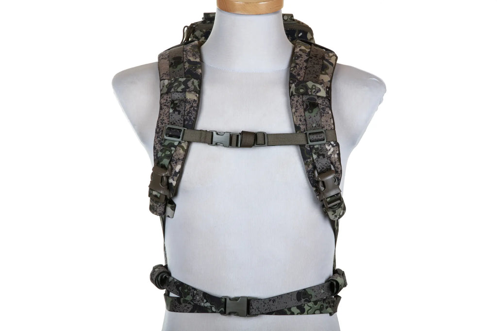 Patrol-40 backpack - MAPA®