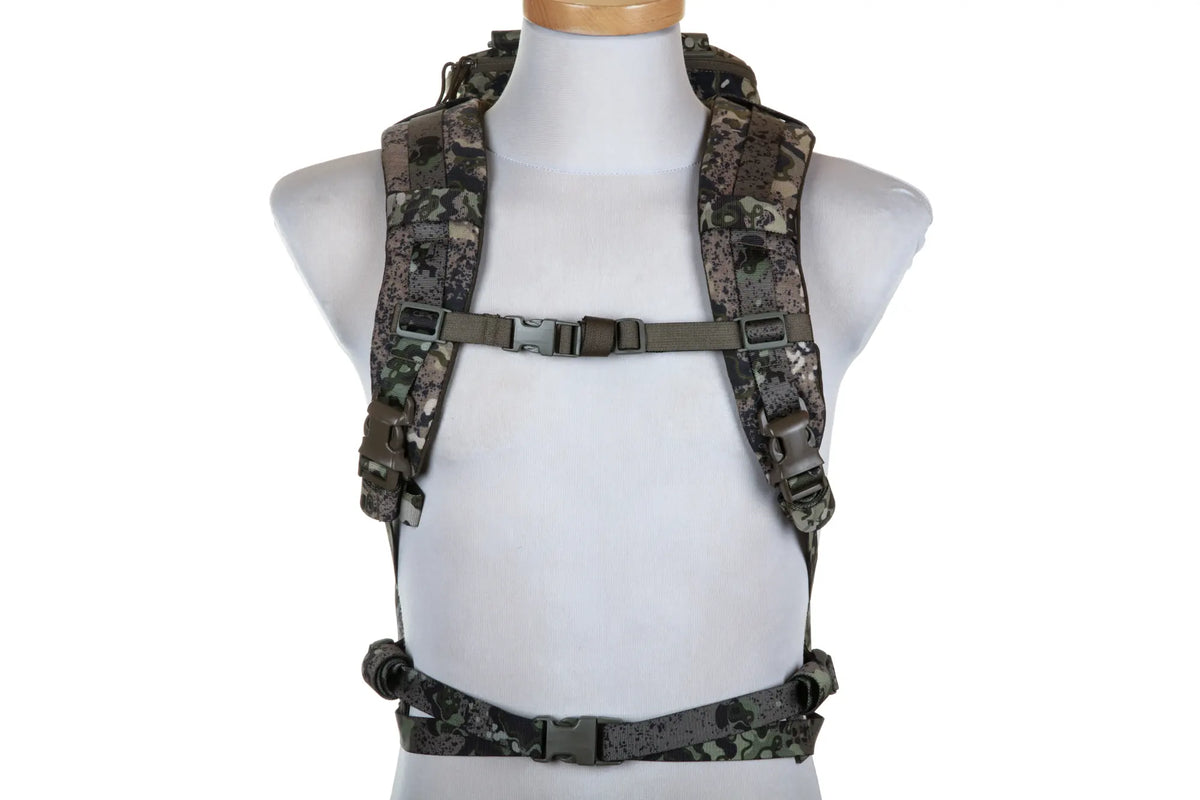 Patrol-40 backpack - MAPA®