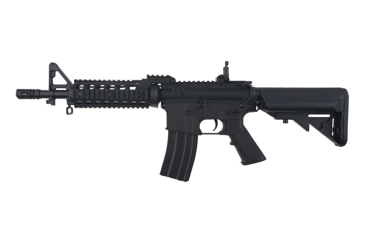 CM605 Carbine Replica - Black