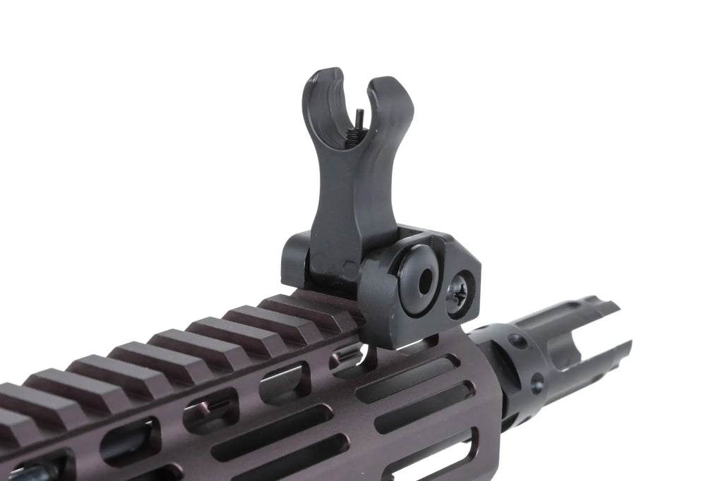 Specna Arms SA-V30 ONE™ Kestrel™ ETU Chaos Bronze airsoft rifle