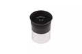 Kellner 10mm 1.25 Eyepiece