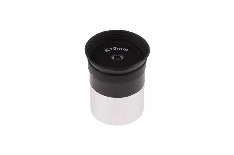 Kellner 10mm 1.25 Eyepiece