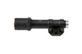 M600B Mini Scout Light Tactical Flashlight – Black