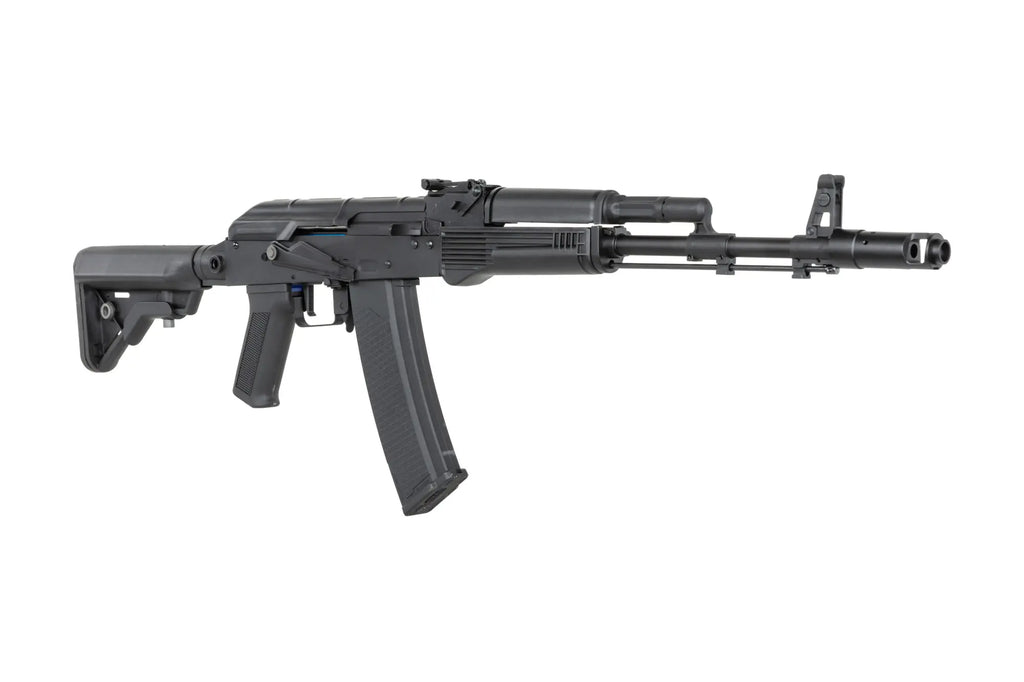 Specna Arms AK SA-J79 CORE Gen.2 AEG assault rifle - OUTLET