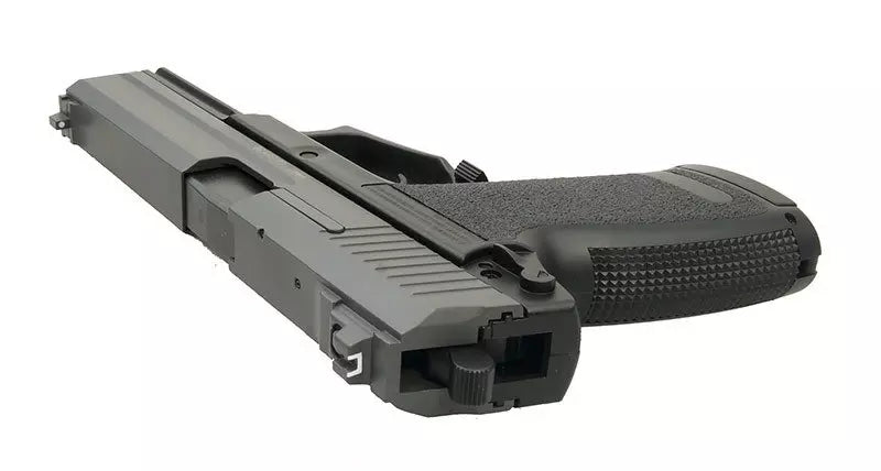 DL60 SOCOM pistol replica