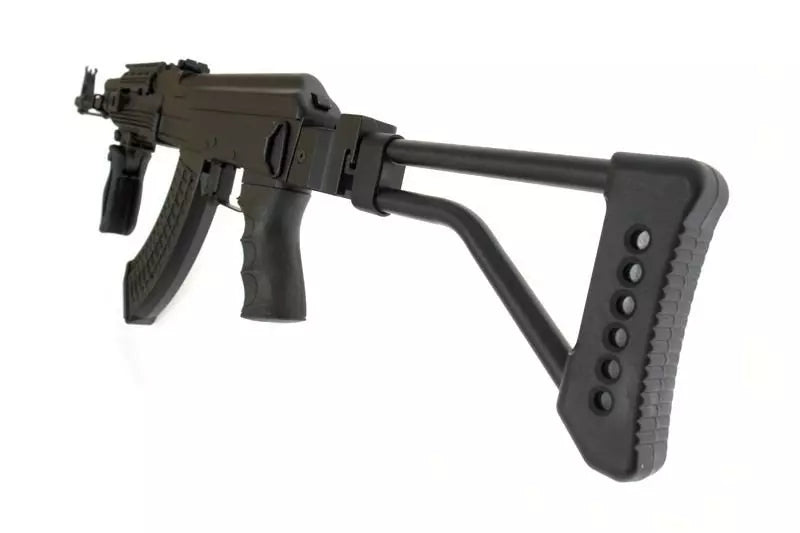 Replika karabinka JG0515MGT