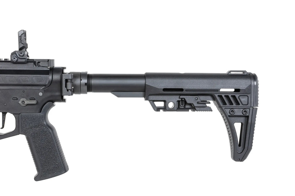 Arcturus X C.A.T. AR-15 Versatile 10" AR AEG FE™ airsoft rifle
