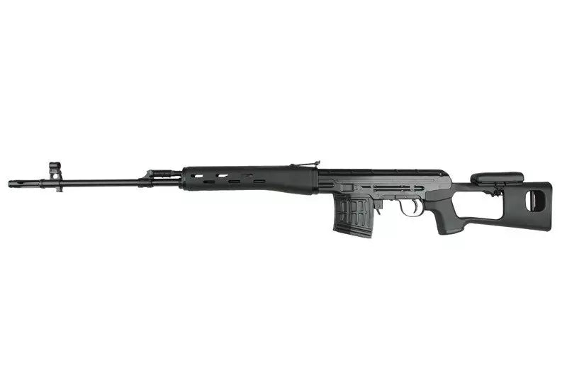 CA038M sniper rifle replica