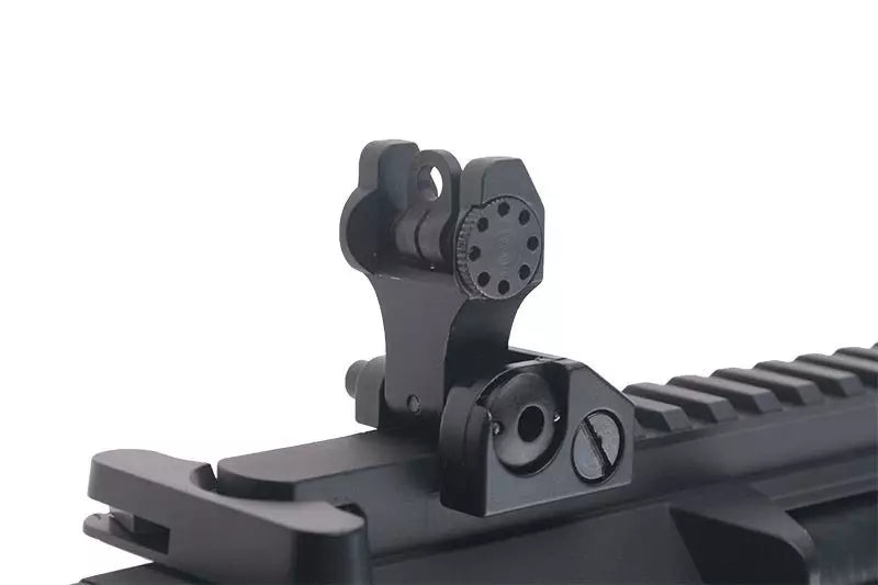 CA110M Nemesis Carbine Replica - Black