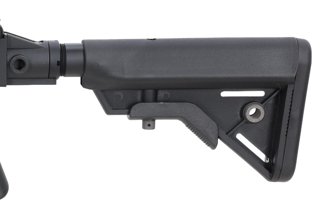 Specna Arms AK SA-PJ16 PRIME BLDC AEG Assault Rifle - Black