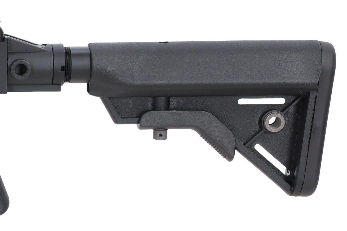 Specna Arms AK SA-PJ16 PRIME BLDC AEG Assault Rifle - Black