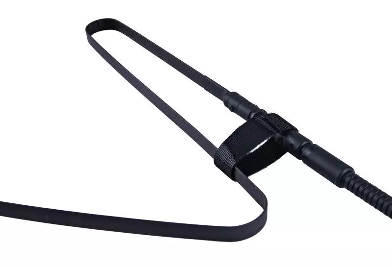 PRC-152 radio antenna replica