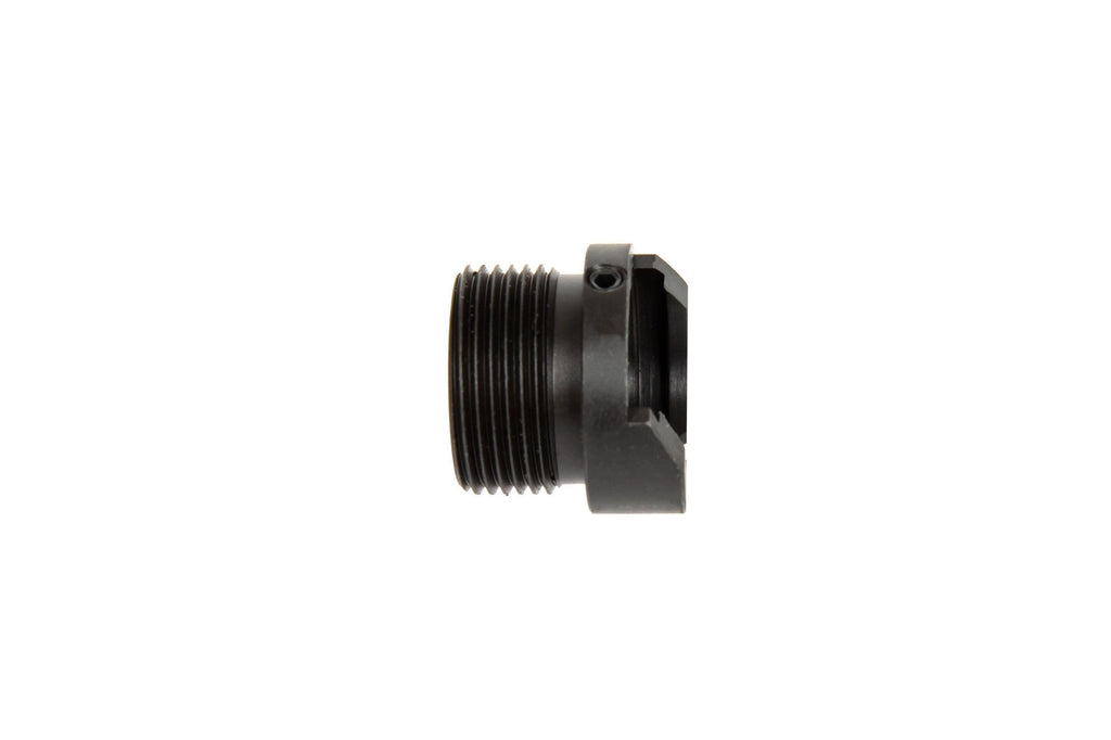 M24 Silencer Adapter for LCK-12/15 Replicas