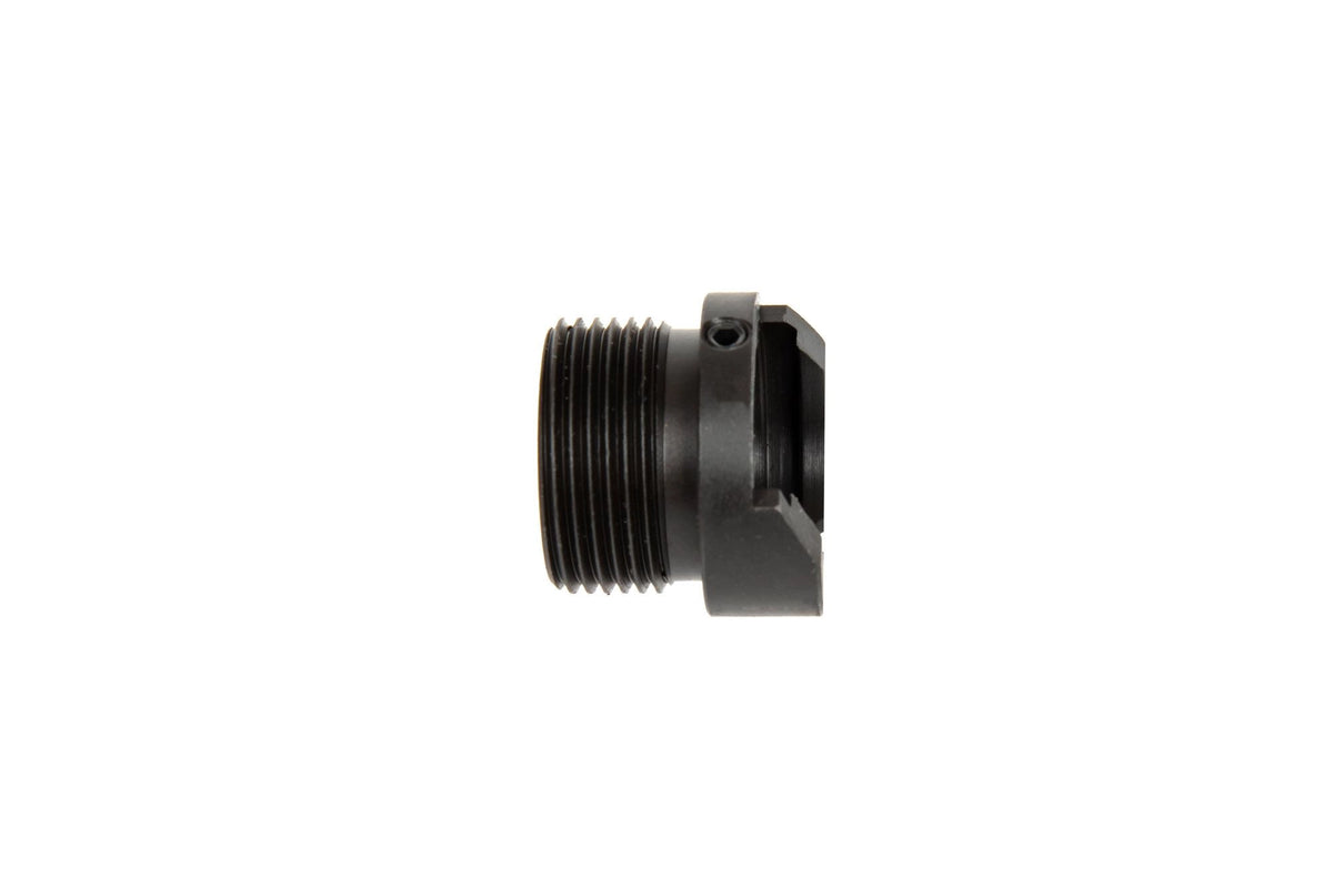 M24 Silencer Adapter for LCK-12/15 Replicas