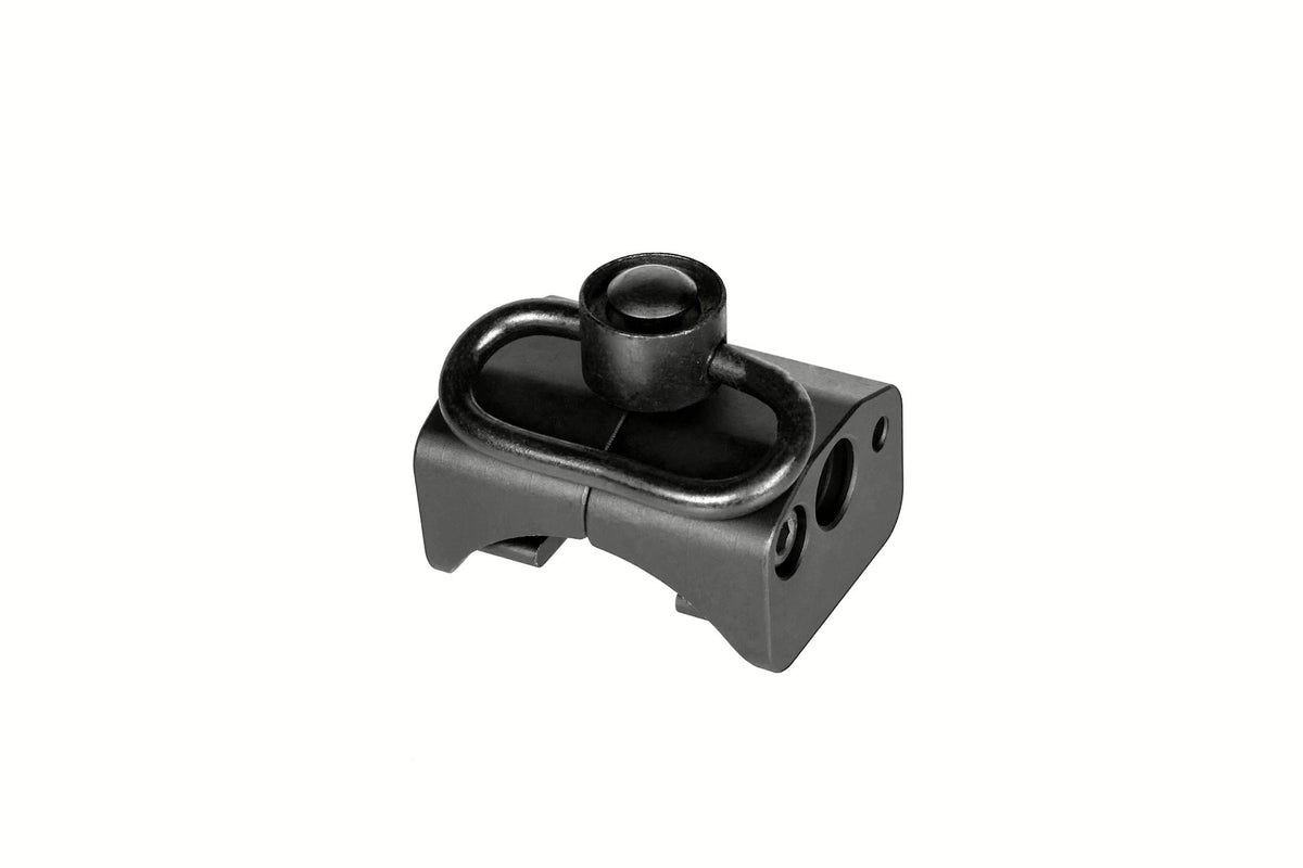 Sling Swivel for P90 Replicas