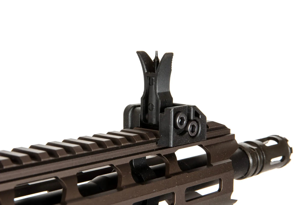 XTC G1-M ASTER Carbine replica