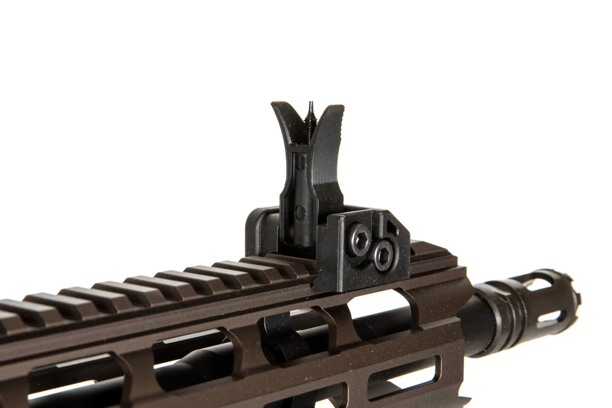 XTC G1-M ASTER Carbine replica