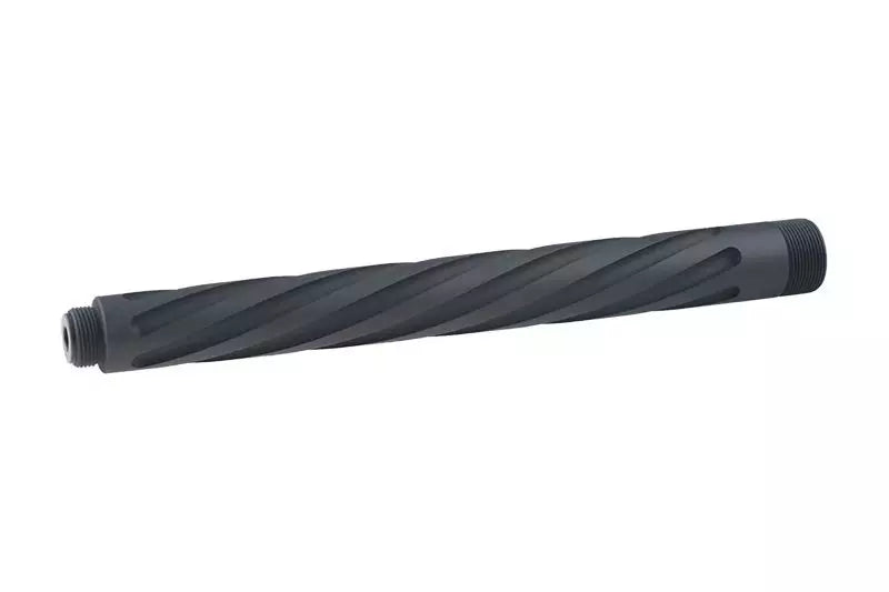 AS-OB-001-S External Barrel for Striker Replicas