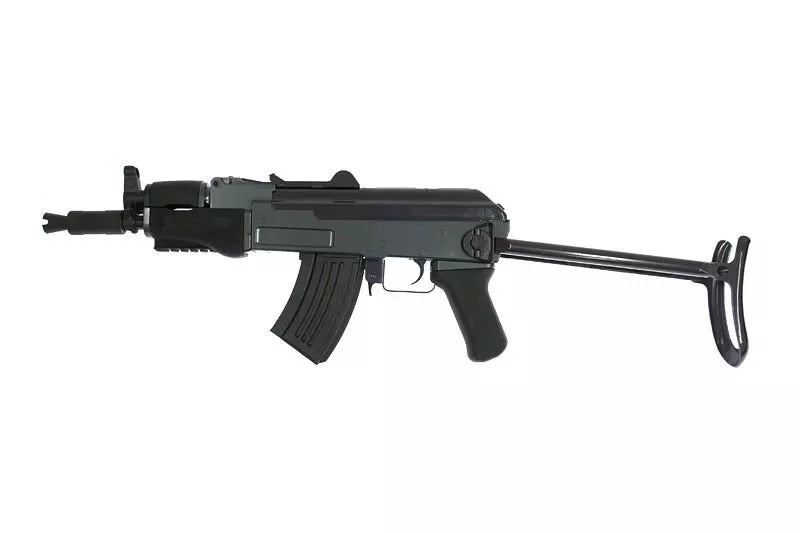 Replika karabinka JG0508MGT