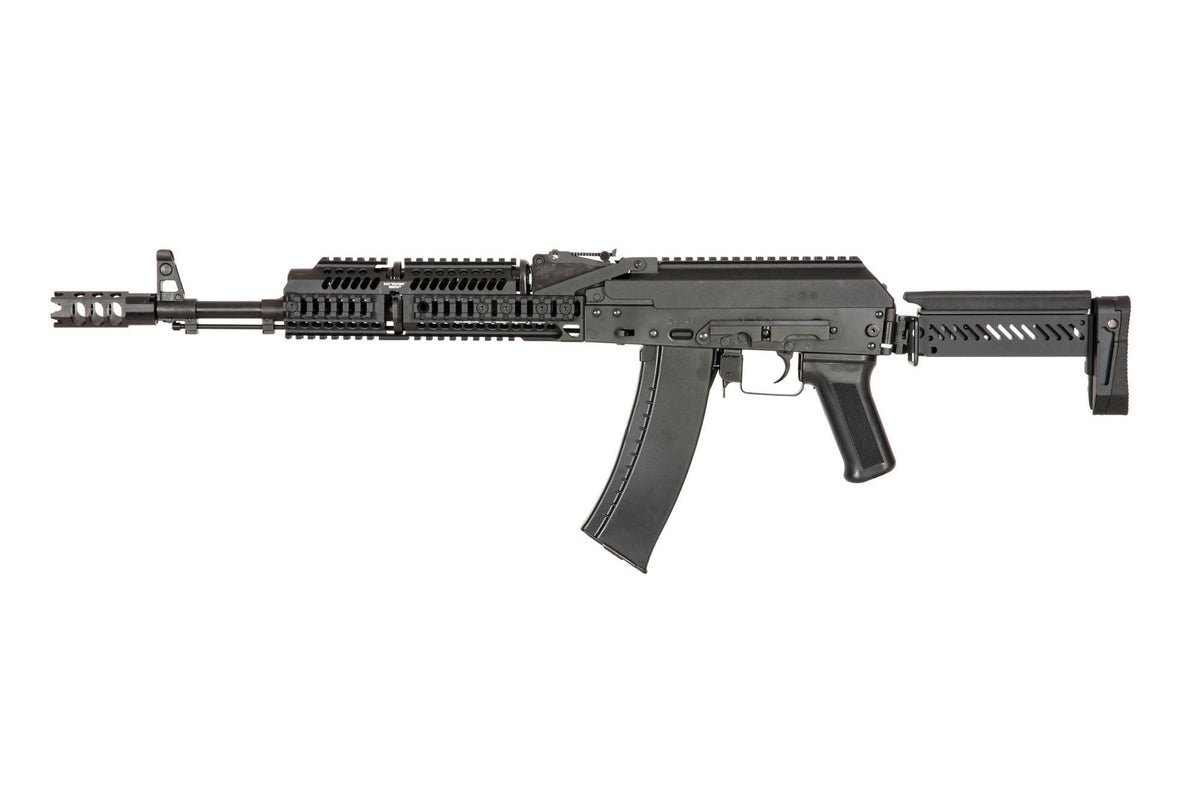 ZKS-74M Carbine Replica