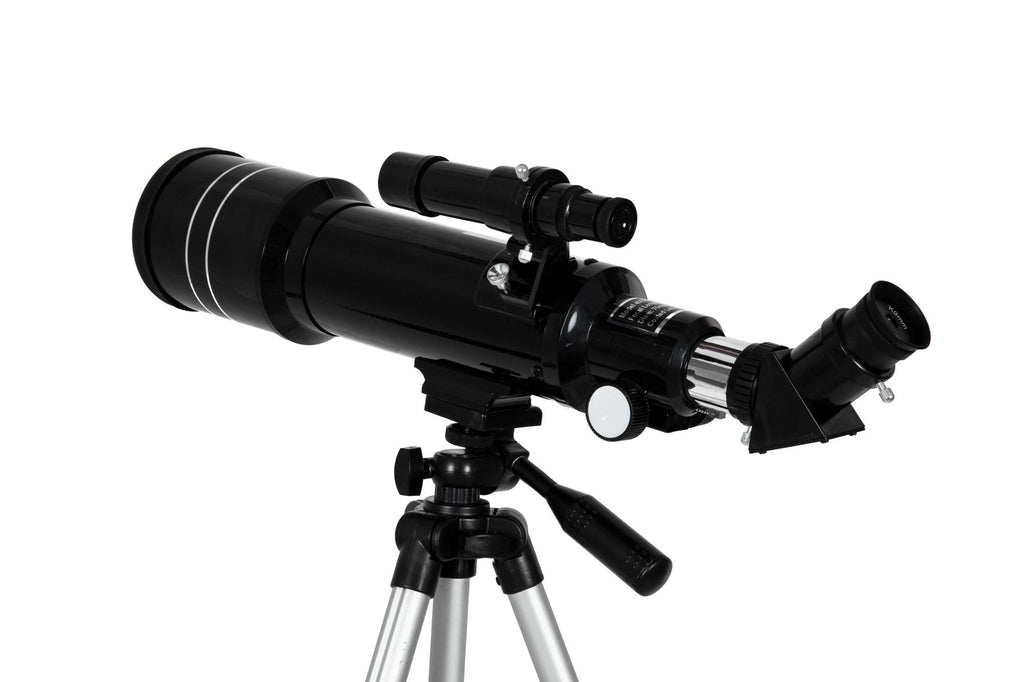 OPTICON Aurora 70F400 Telescope