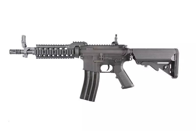 DELTA PIONEER DEFENDER Assault Rifle Replica