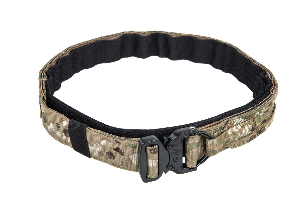 Pew Tactical 1.5" (size M) Multicam harness belt