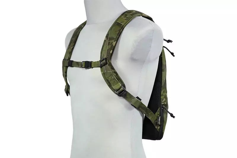 Casual Pack - Multicam Tropic