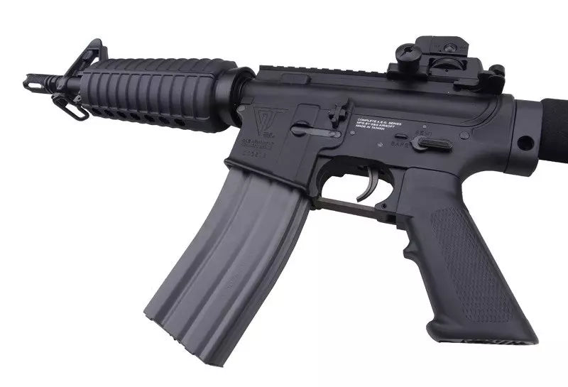 TGR-016-CH carbine replica